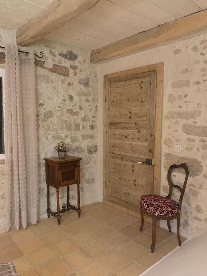 Le Mas Des Roses 1884 Vence Luaran gambar